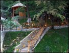 Gradina